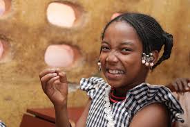 Le Conseil du Café-Cacao added...