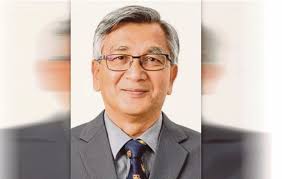 Yusof, malaysia, nizar, jamaluddin, judge, yazid, free people check with all available information for the name on the internet, yasni.com. Pakatan S Choice For Dewan Rakyat Speaker Has Vast Experience In Law