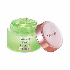 Aloe vera gel not only helps get rid of sunburn, but also helps prevent peeling if your sunburn was severe. 10 Best Aloe Vera Gel Brands In India The Good Look Book