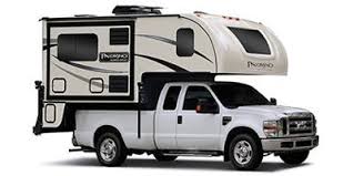 Palomino slide in truck camper. 2015 Palomino Backpack Truck Camper Rv Specs Guide
