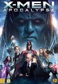 These movie characters are so hard to watch, you'll want to hide behind a pillow, yell at the screen, or fast forward through their scenes. What Is The Most Hated Marvel Movie