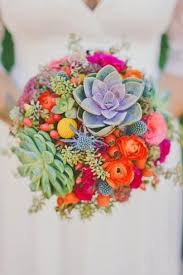 Check spelling or type a new query. 120 Extremely Beautiful Same Sex Wedding Bouquets