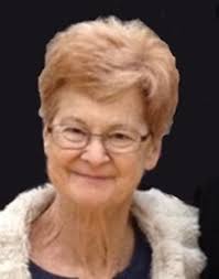 Donna Baugh Obituary