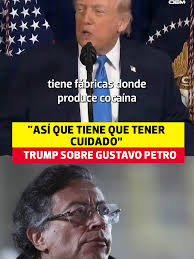 👩🏼‍🎨 Cecilia Giménez, la pintora aficionada que ganó notoriedad mun...