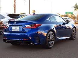 Image result for Ultrasonic Blue 2022 RC