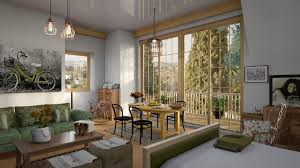 Our creative design team has developed a brilliant lighting module for diverse applications that is always at the cutting edge of lighting technology. Es Werde Licht Tipps Tricks Fur Die Perfekte Beleuchtung Im Haus Haustechnikdialog