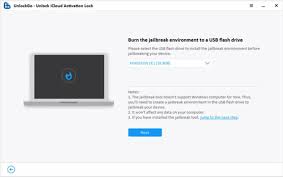 It is the best fix to sim not valid or sim not supported activation problems. Libera Tu Iphone Bloqueado Por Sim Para Cualquier Operador Con Itoolab Simunlocker Iphoneate Ineate