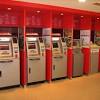 Valid for cimb bank credit card members in malaysia. Https Encrypted Tbn0 Gstatic Com Images Q Tbn And9gcq1osp0fq Xbhjrq4x5rxlntuz7fpy2bgro9ixny9vmnodk0hic Usqp Cau