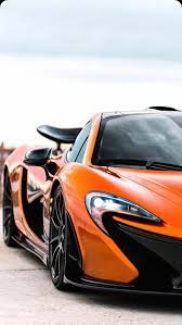 Awesome mclaren p1 wallpaper for desktop, table, and mobile. Hd Orange Mclaren P1 Wallpapers Peakpx