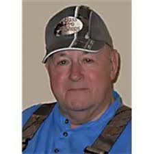 Obituary information for Franklin Delano Primm