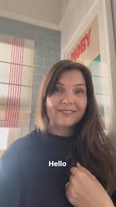 This. This is why the Rebel Readers Alliance, our online book club for kids  and tweens aged 9-12 is so important. This. Sign up for 2025 via the link  in bio or