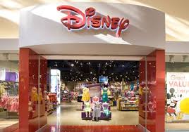 Lets Go To Happy Mall Story Generator Site New Happy Mall Story Hack Online Real Works Www Generator Helpha Disney Store Coupons Shopping Fun Disney Store