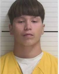 According to court documents, Damian Martinez Jr. waived his right to a  detention hearing. The judge ordered him to be held in federal custody  until further notice.