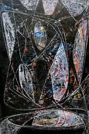 Blogger Art Art Design Mid Century Art