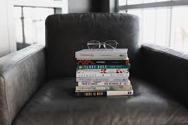 Several christian distributors believe in spreading the gospel without taking a profit. Christian Books Pictures Download Free Images On Unsplash