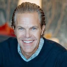 This might sting a little. If you're using a cross, a fish, or a Bible  verse