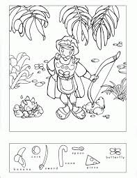 Play the best free hidden object games online with hidden clue games, hidden number games, hidden alphabet games and difference games. Printable Hidden Picture Puzzles For Kids Coloring Home