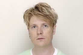 Mere end gavlmalerier vil give Aarhus flere gavlmalerier