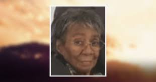 Margarett L. Freeman (nee Fleming) Obituary December 27, 2022