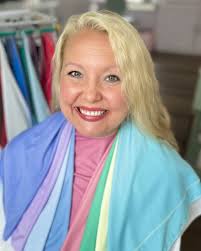 House of Colour OKC added a new photo.