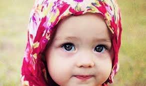 Pin Oleh De Ubenzz Di Arti Nama Bayi Lucu Anak Nama Anak