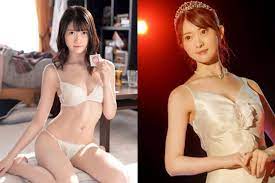 AV女優結城瑠美奈吸毒遭逮手寫信曝光：我回來了| ETtoday國際新聞| ETtoday新聞雲