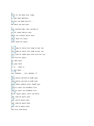 These contents are intended strictly for educational purposes and private study only. Teri Deewani Lyrics Song