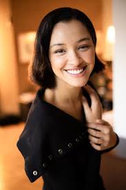 Canon RF 50mm F1.8 STM & 70-200mm F4 L IS USM Lenses: First Look