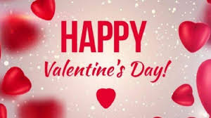 Kebiasaannya, hadiah hari jadi merupakan hadiah yang diberi orang lain kepada kita. Tukaran Kado Di Hari Valentine Ini Ide Kado Valentine Murah Meriah Tapi Bermakna Bisa Jadi Pilihan Halaman 3 Tribun Timur