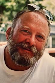 Obituary for Ronald "Ron" W. Ellinger