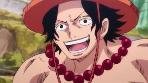 Download One Piece Episode 895 Sub Indo Bersama