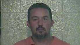 Man charged with murder after attorney slain in Pulaski County