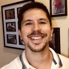 BrunoSobralDEV (Bruno Sobral) · GitHub