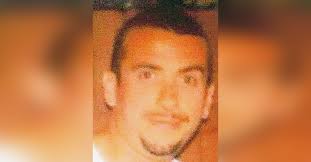 Obituary information for Joseph Patrick "J. P." Lopes