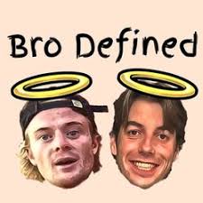 Bro Defined Ep. 2: Provo Loopholes (Feat. Ethan Rees)