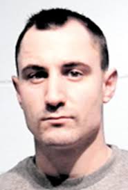 Wisconsin man pleads not guilty in fatal dog abuse