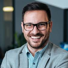 Ashburn Village Chiropractic