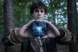 81 likes · 40 talking about this. Rrbsiz2w2yw6lm