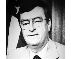 THOMAS DOLAN Obituary (2024)