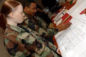 What has AFSO21 done for you lately? > U.S. Air Forces in Europe