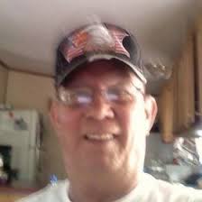 steve humphrey (stevee62)