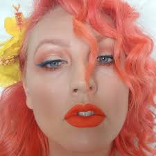 Fam doesn't know about this yet. So going annon. We are working with ELV. I  did request info for add'l photography