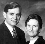 The Brimhalls (Angeles Mission President 2002-2005) are updating the email  addresses of their missionaries. Please send your current email address to:  grantavie@gmail.com