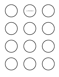 We would like to show you a description here but the site won't allow us. A Complete Guide To A Perfect French Macaron Is A Post Which Is Going To Help You Create The Perfect Macaron And Answ Macaron Template Macarons Circle Template