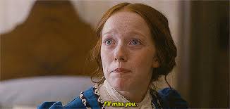 WHY WE NEED A LATER SERIES OF ANNE AND GILBERT AFTER BOOK 3 part 1/ ???  Anne & Gilbert with their children