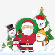 Lovepik memberi anda elemen tema natal gambar unduh gratis, format file grafik untuk penggunaan pribadi dan komersial. Gambar Natal Kartun