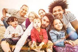 Unlimited print runs and digital impressions 444 Diverse Families Photos Free Royalty Free Stock Photos From Dreamstime
