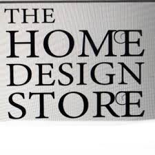 Residential kitchens, home offices, bars, nursing homes, hospitals. The Home Design Store Tupelo Ms Us 38801 Houzz