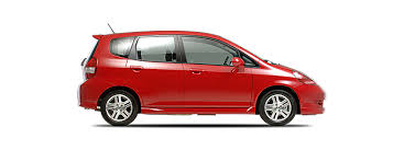 The city is also sold as the ballade in south africa since 2011. Wheels For 2008 Honda Fit Sport