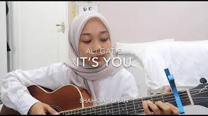 Unlimited access to uninterrupted music. Download Malaysia Cover Akustik Mp3 Free And Mp4